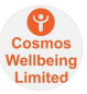 Cosmos Wellbeing Limited